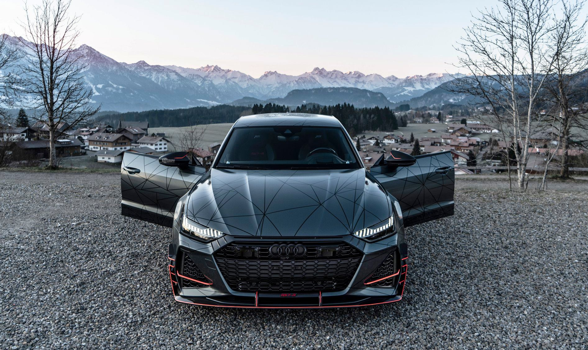 Audi rs7 Sportback 2021. Ауди rs7 Sportback 2021. Audi rs7 r ABT. Audi rs6 ABT 2021.