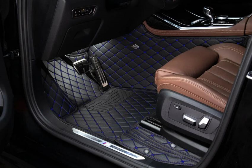 Снятие ковролин бмв е39. Ковролин бмв. Ковролин бмв е34. Ковролин бмв е46. Ковролин bmw e34.