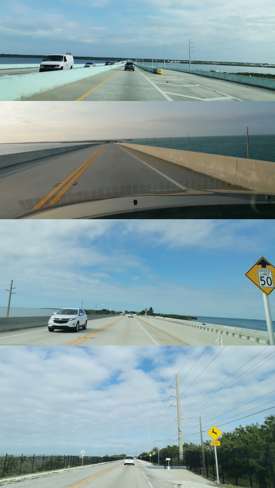 Key West part two — DRIVE2