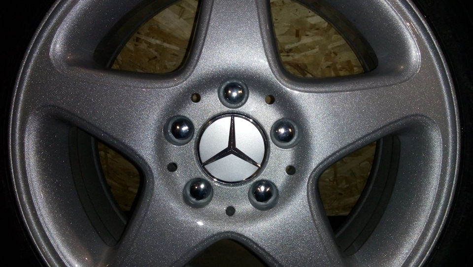 Диск ни. Mercedes диск колеса r17 replica. диски нибикей.