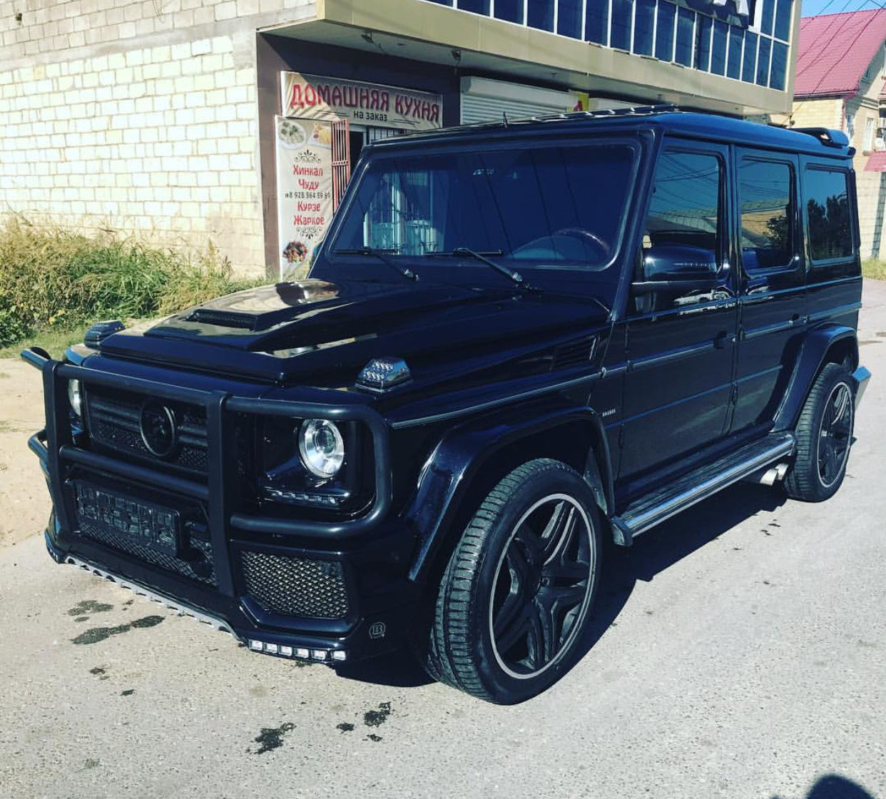 Гелик 2004. Mercedes g class 2004. Мерседес Гелендваген 2007. Mercedes Benz g class drive2. Мерседес Гелик 2004.