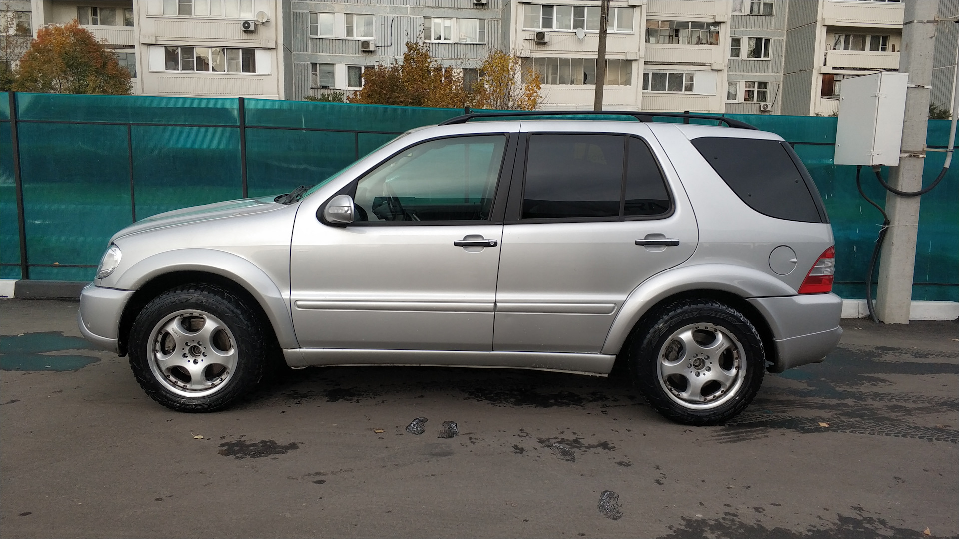 Купить Диски Для Мл 163