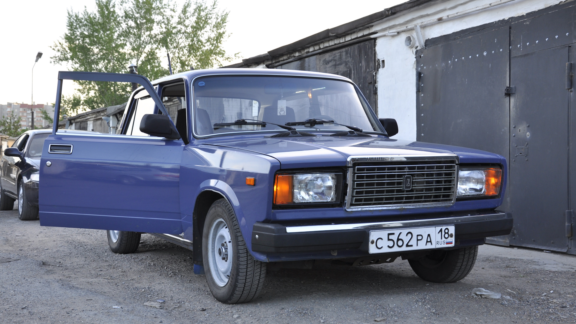 Ваз 210740. Лада 210740 Лада 2107. Lada 210740 Lada 2107. Лада 2107 синий. Lada 2107 синяя.