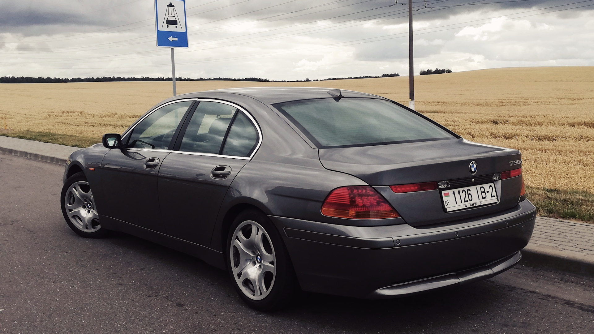 Бмв е65 системы. Е65 дорест. БМВ е65 дорест. BMW 7 е66. БМВ е65 рест и дорест.