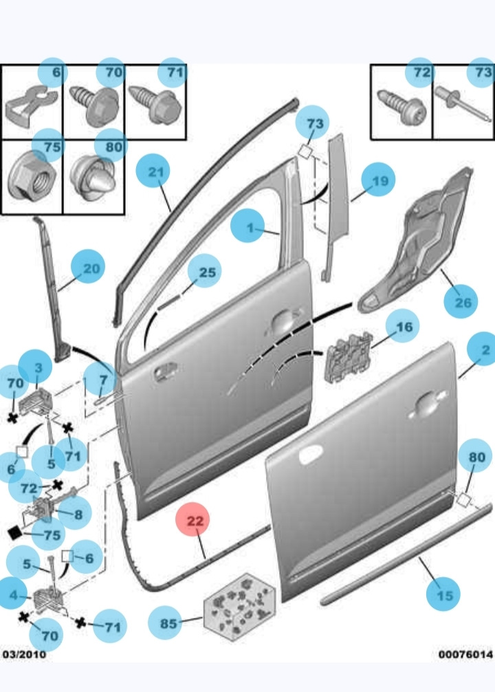 Двери пежо. Замок водительской двери Пежо 3008. Правая передняя дверь двери Пежо 3008. Пежо 3008 обвязка стекла передней двери.