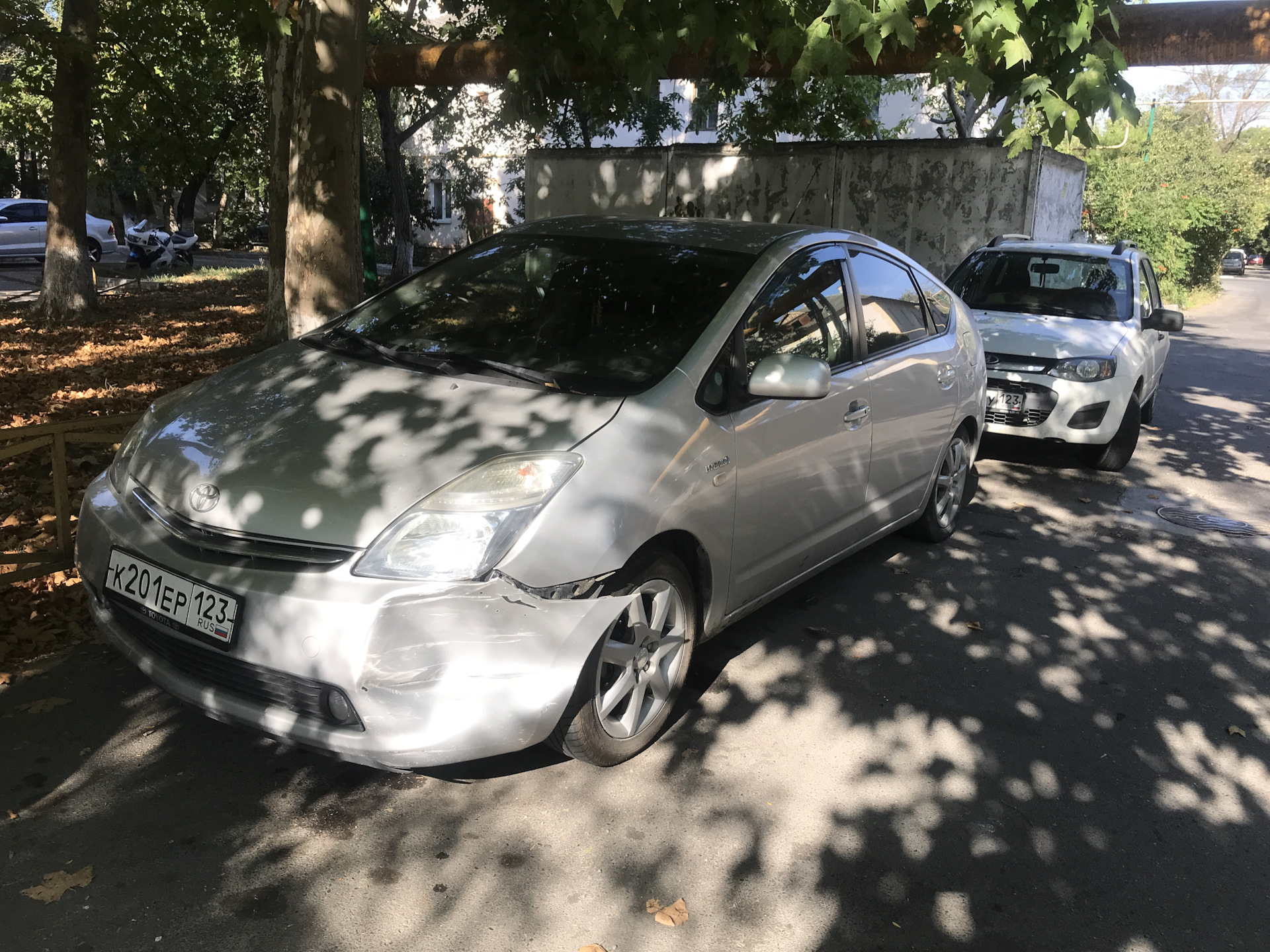 Купить Аварийную Иномарку Во Владивостоке