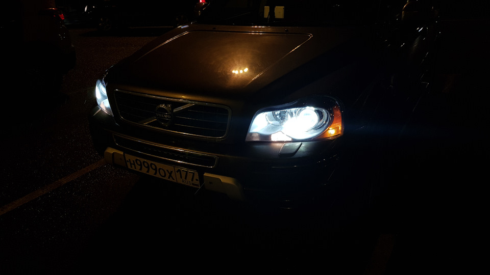 Позвоните в правоохранительные органы и запишитесь на прием