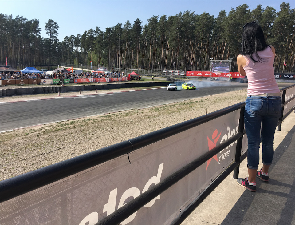 дрифт ралли 2 дрифт ралли 2