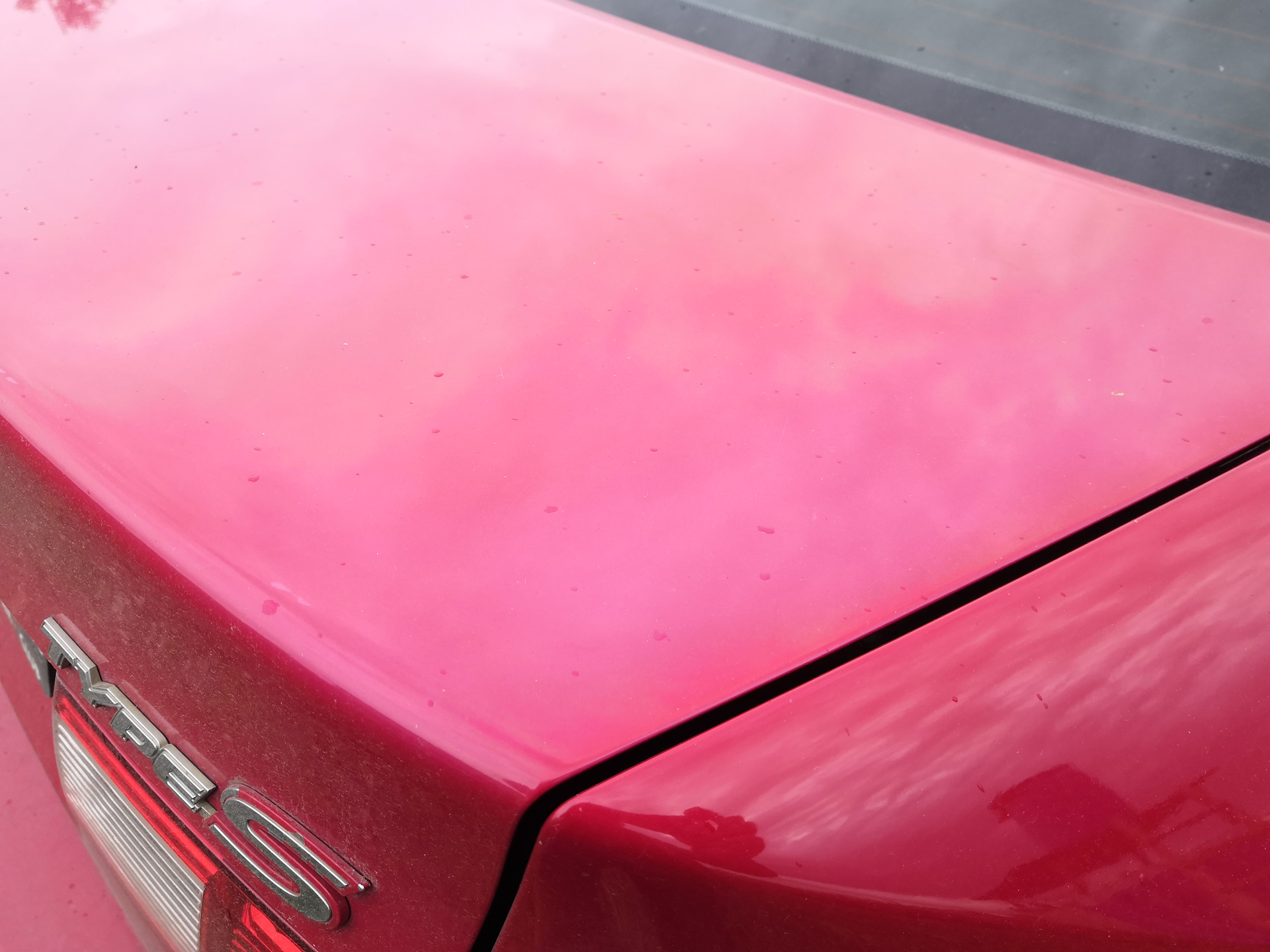 сын хочет покрасить волосы в синий. мужское цветное окрашивание. Toyota corsa 1. фиолетовые волосы мужские. розовые волосы ожидание реальность.