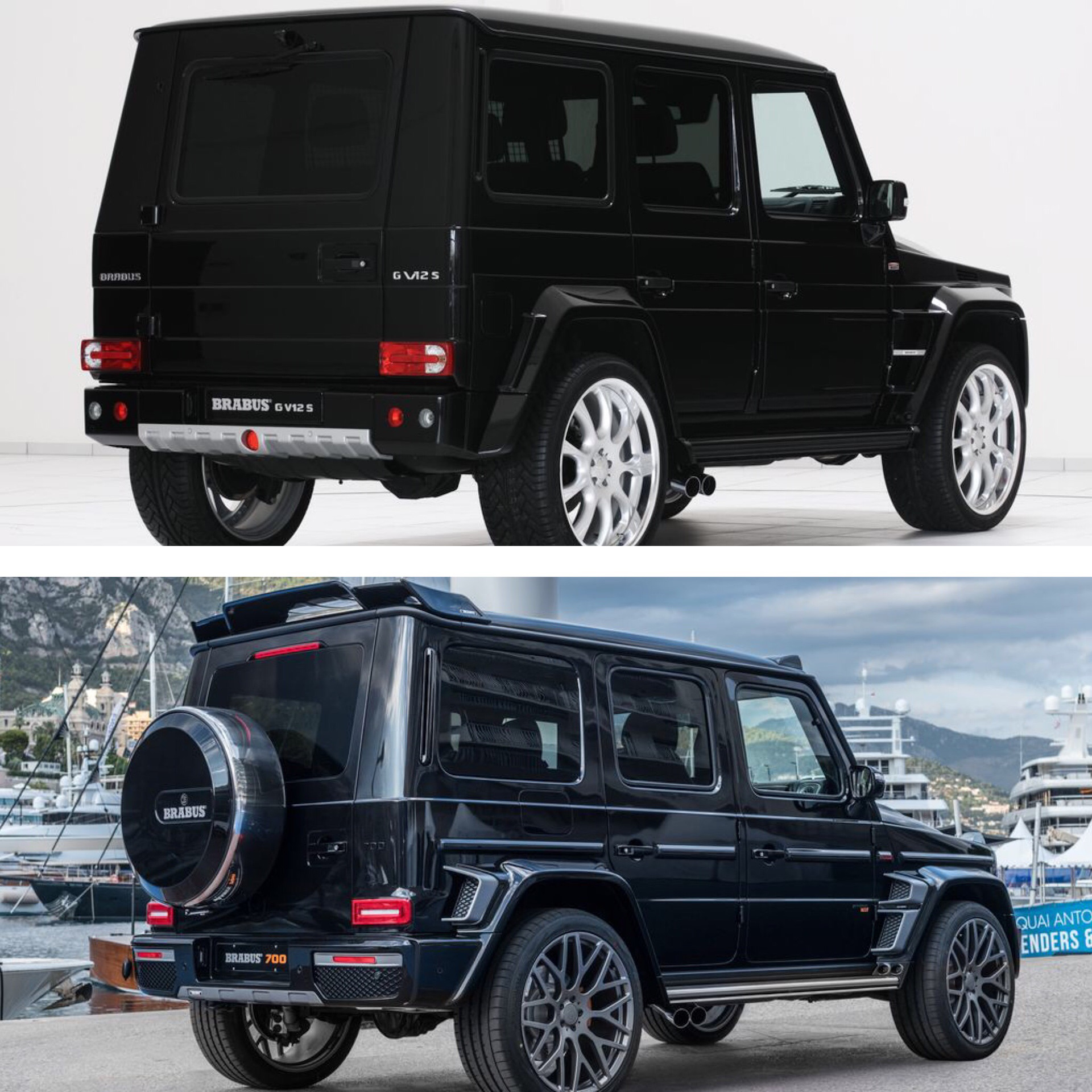 Отличие геликов. G63 AMG w463. Mercedes g63 w463. G63 AMG 5.5. Мерседес Гелендваген 463.