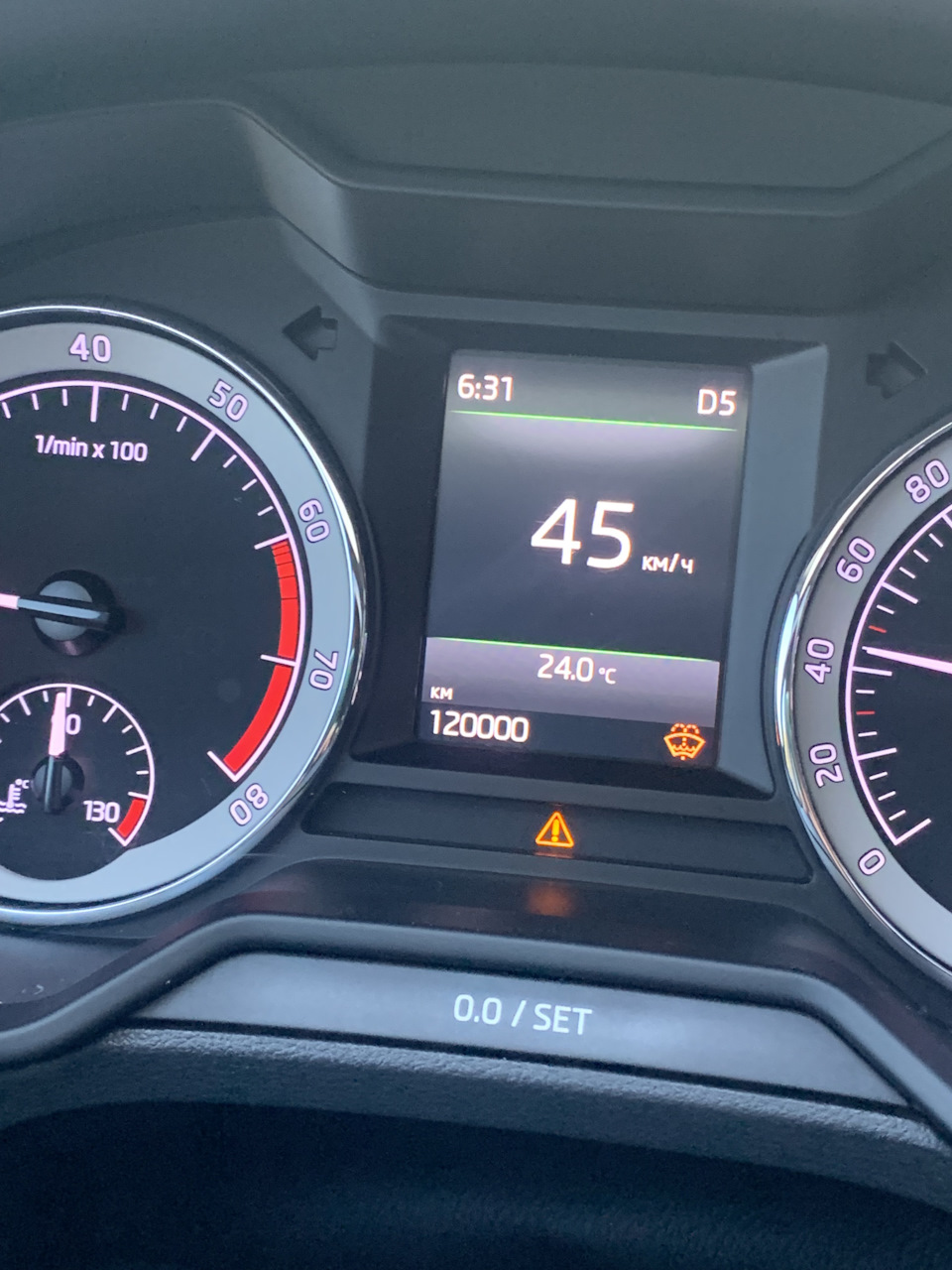 Щетки PILENGA- ошибка — Skoda Octavia A7 Mk3, 1,8 л, 2017 года ...