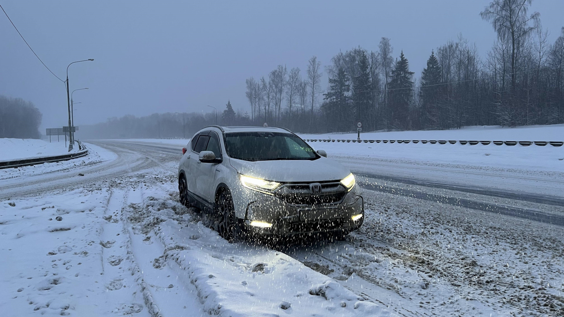 Рамирес мем. A v g я плачу ramirez. Jakone a. Ramirez рэпер g 59. A v g я плачу ramirez.
