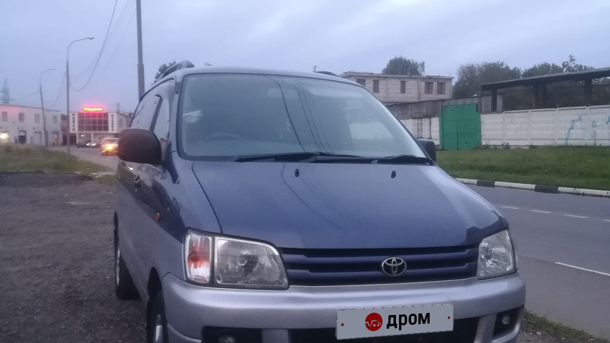 Toyota noah 1996. Тойота ноах 1996. Тойота ноах 1996. Тойота ноах 1996. Тойота ноах 1996.