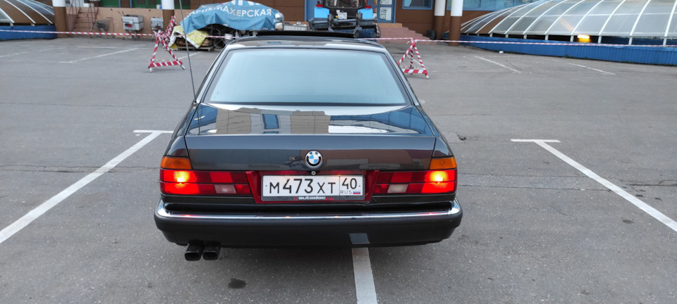 OCYgxe0ToNBQTB2toCk9HYf-J_Y-960.jpg