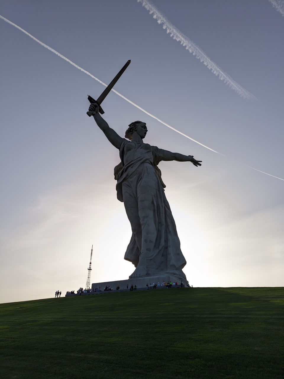 Фото в бортжурнале Nissan Qashqai (2G)