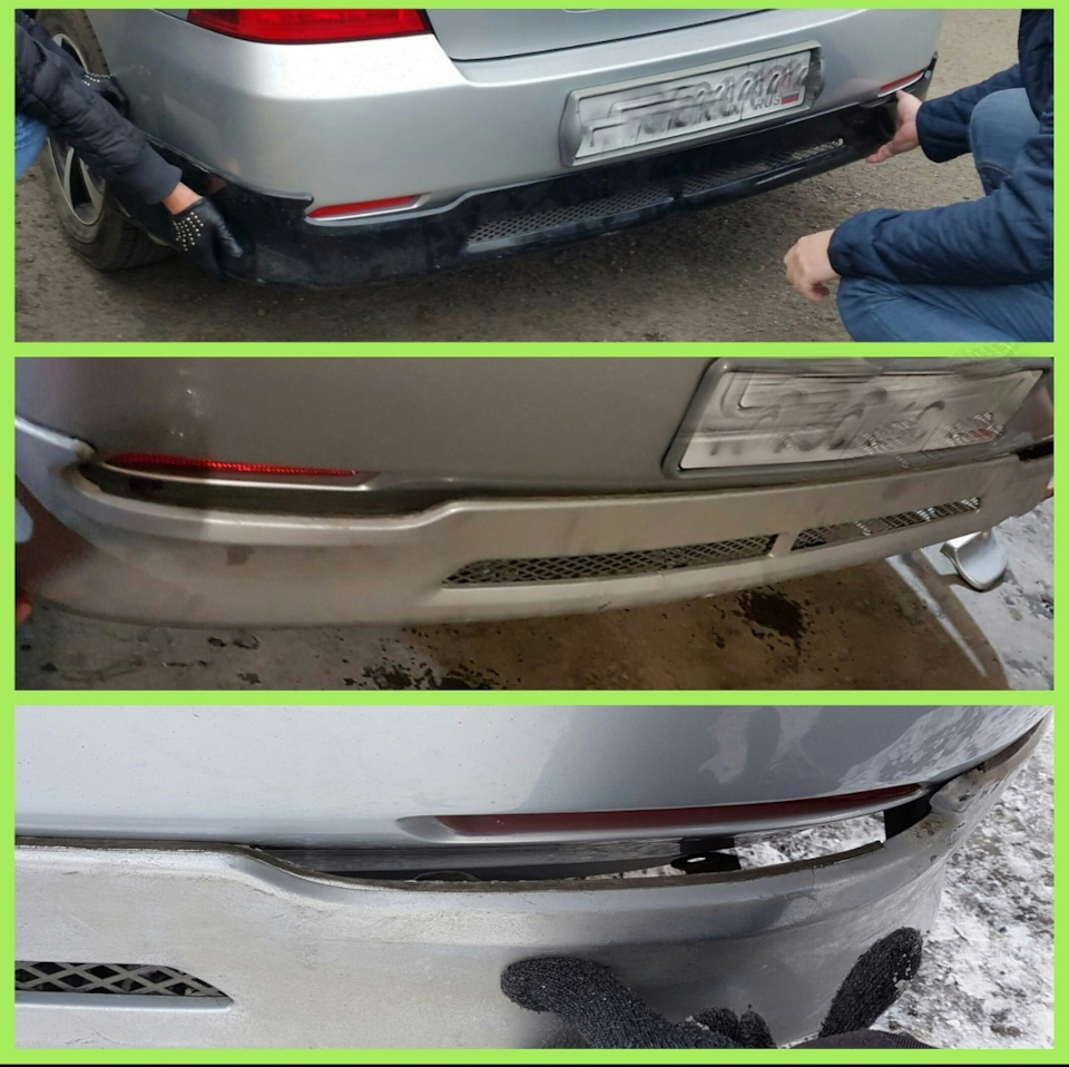 Бампер задний тойота королла 120 седан. Задний бампер Тойота Королла 120. Ходовые огни на обвес юбку. Сетка в бампер Королла 210. Клык заднего бампера Тойота Королла 120.