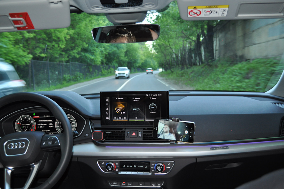 ауди ку5 история модели. OCniZH1gmEyfD0u2L7f1o0oreP4 960. ауди ку5 история модели фото. ауди ку5 история модели-OCniZH1gmEyfD0u2L7f1o0oreP4 960. картинка ауди ку5 история модели. картинка OCniZH1gmEyfD0u2L7f1o0oreP4 960. Кроссовер отметился в модельном ряду названной марки в 2008 г. Любопытный товар одновременно «рождали» Германия, Китай, Индия (здесь производственные площадки у «большой немецкой тройки»). Внедорожник сразу появился в нескольких комплектациях. Вас ждет актуальный обзор линейки Audi Q5, также отзывы пользователей спешат на помощь. ауди ку5 история модели. OCniZH1gmEyfD0u2L7f1o0oreP4 960. ауди ку5 история модели фото. ауди ку5 история модели-OCniZH1gmEyfD0u2L7f1o0oreP4 960. картинка ауди ку5 история модели. картинка OCniZH1gmEyfD0u2L7f1o0oreP4 960. Кроссовер отметился в модельном ряду названной марки в 2008 г. Любопытный товар одновременно «рождали» Германия, Китай, Индия (здесь производственные площадки у «большой немецкой тройки»). Внедорожник сразу появился в нескольких комплектациях. Вас ждет актуальный обзор линейки Audi Q5, также отзывы пользователей спешат на помощь.