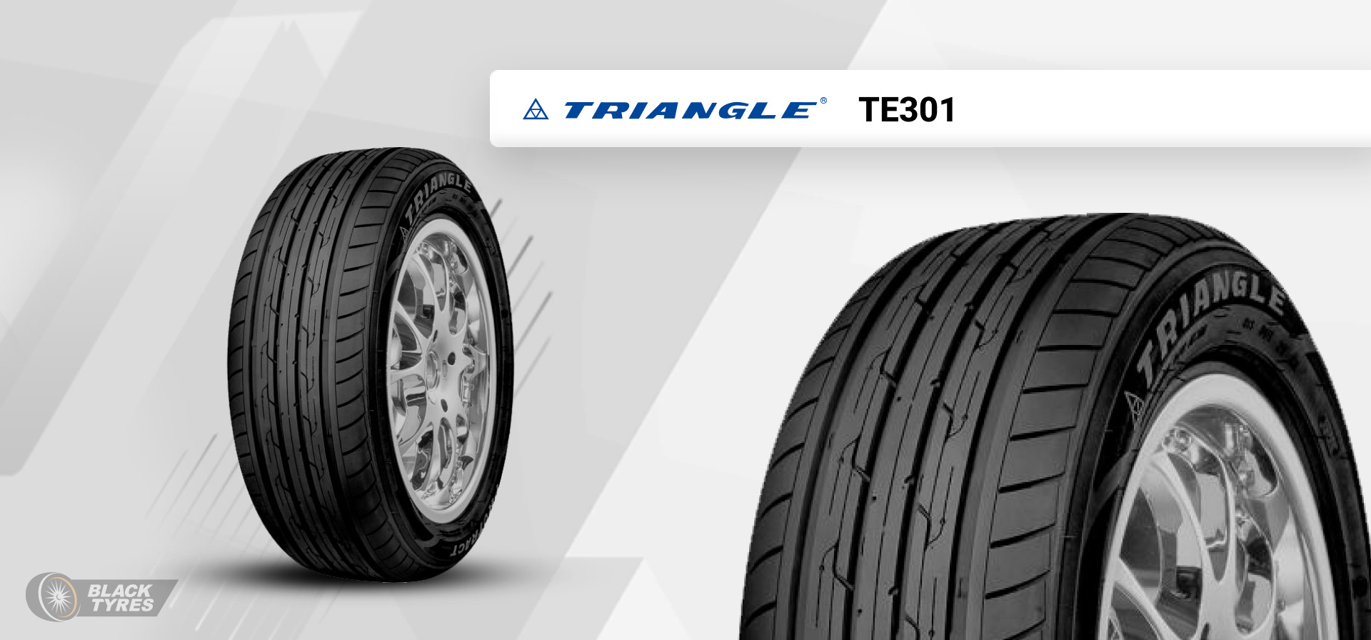 Triangle te301. Triangle te307. 185/65 R15 <Triangle> te307, reliax Touring 88h (лето; симметр.). Triangle te307 XL.