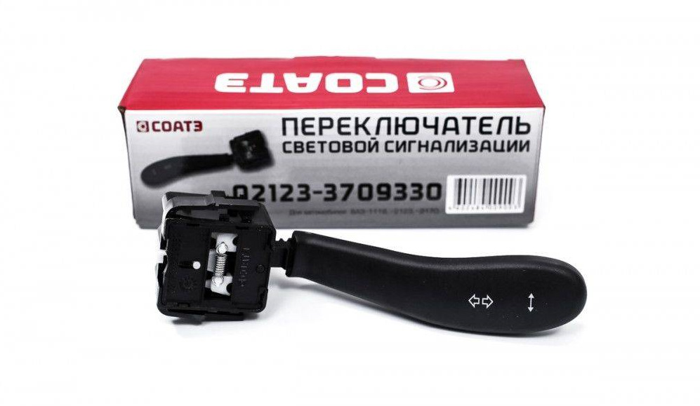 Не отщёлкивается (не выключается) поворотник при повороте руля (решено ...