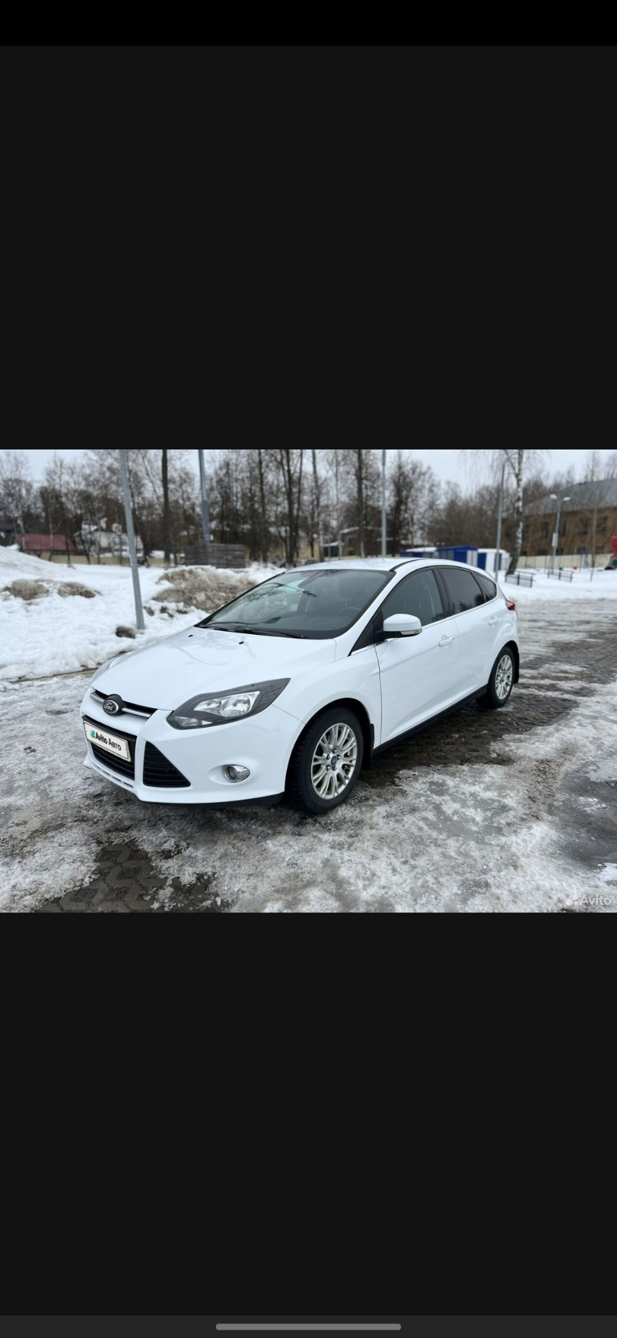 Немного про выбор автомобиля — Lada Vesta, 1,6 л, 2019 года | покупка машины  | DRIVE2