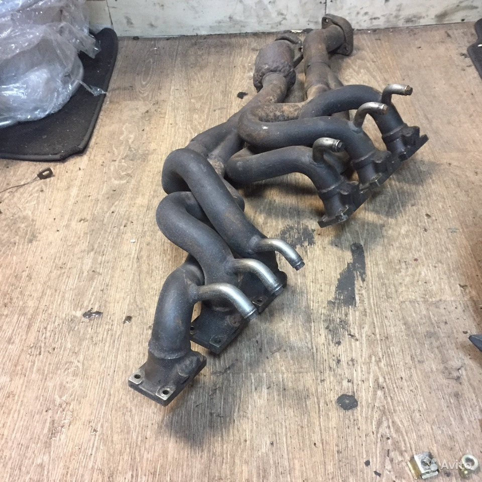 Равнодлинный коллектор на бмв m54. Коллектор бмв е34. Равнодлинный коллектор бмв е34. Равнодлинные коллектора бмв. Равнодлинные коллектора бмв.