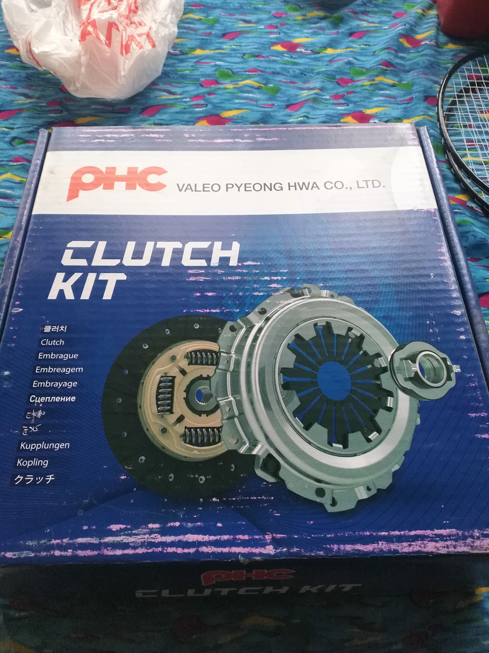 механический привод сцепления ваз 2114. сцепление уаз патриот 409 не подходит сцепление. сцепления уходит. сцепление уаз патриот sachs. привод сцепления ваз 2109.