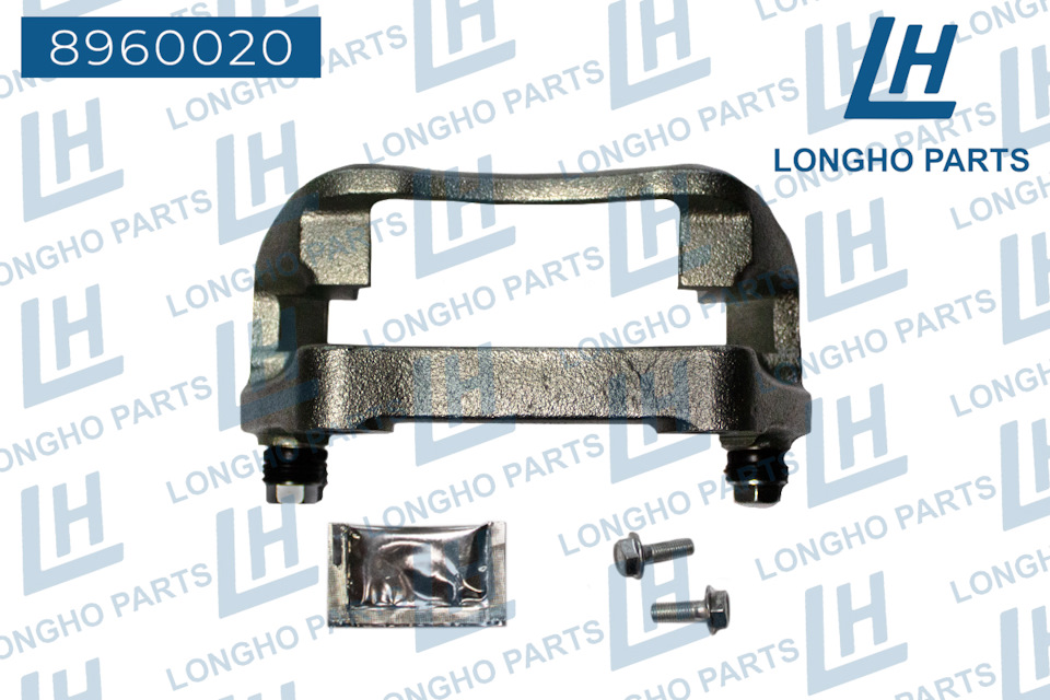 8960021 LONGHO | Запчасти на DRIVE2