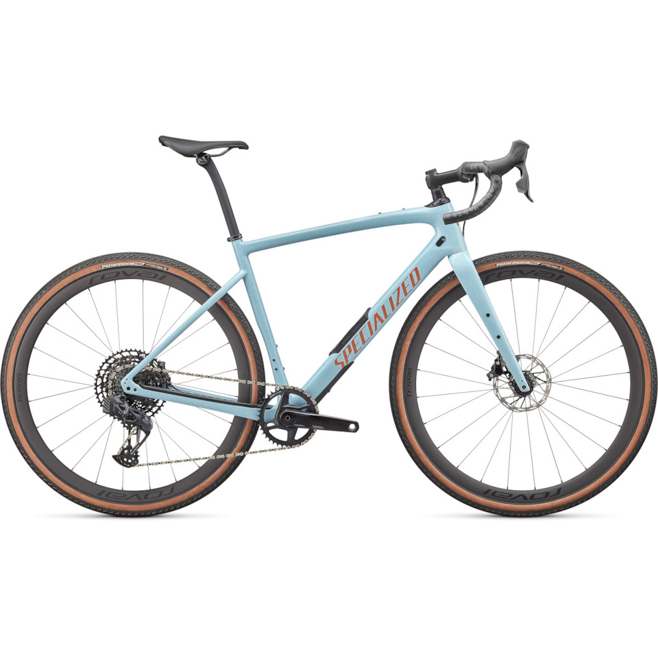 SCOTT Addict Gravel 20 2022 DRIVE2