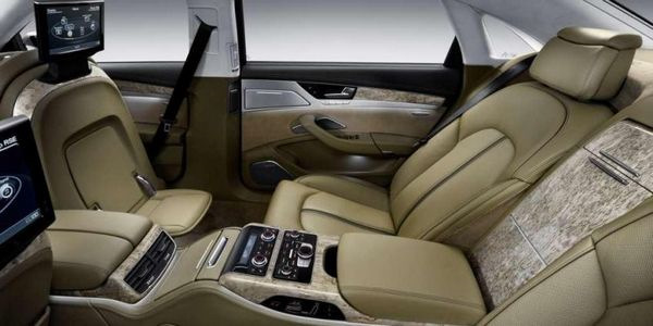 Какие авто относятся к классу люкс. Смотреть фото Какие авто относятся к классу люкс. Смотреть картинку Какие авто относятся к классу люкс. Картинка про Какие авто относятся к классу люкс. Фото Какие авто относятся к классу люкс