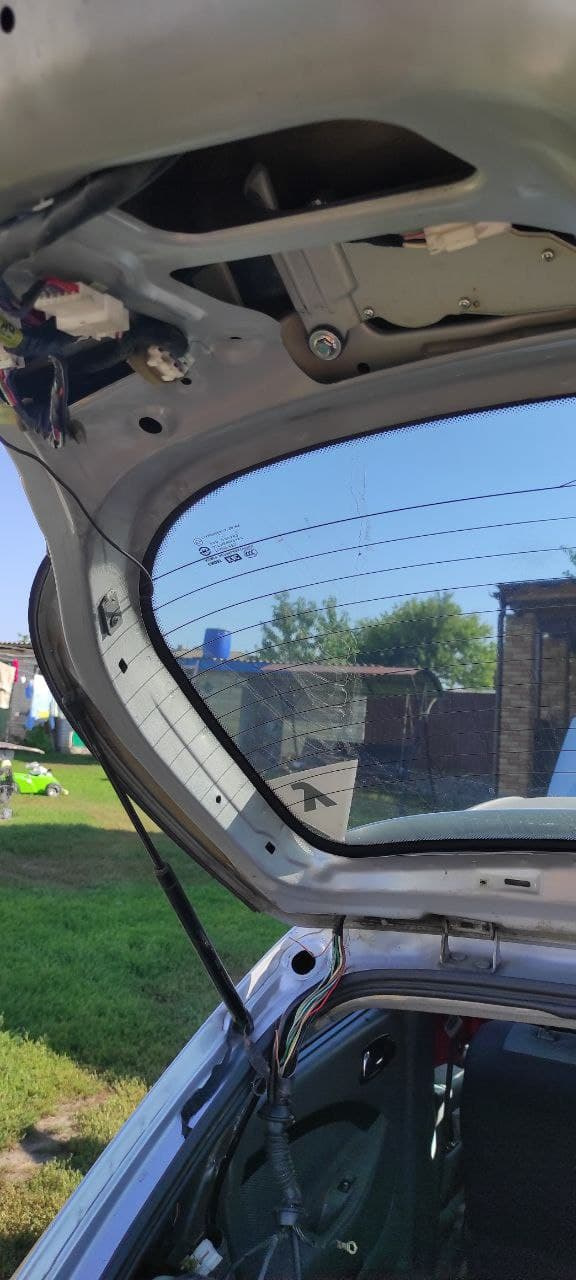 ODgP9LygrHHPPdnBO4YltHyqGpU 960 Как отрегулировать крышку багажника лачетти седан