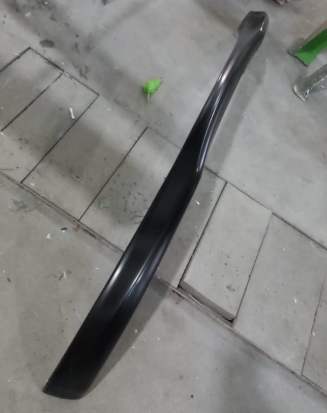 Губа infiniti g35 v36 на Infiniti G37, Infiniti G35 (V36), Nissan ...