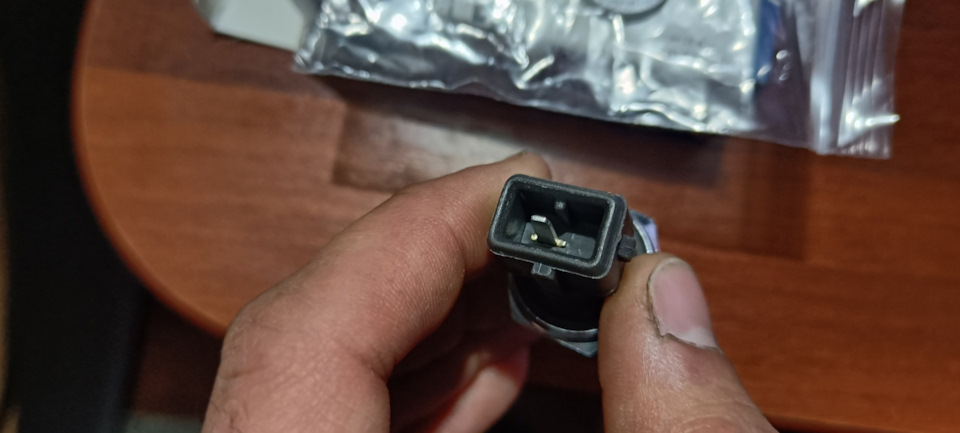 ODmV2l4pu5QjcLIT-gQETbs_EQc-960.jpg
