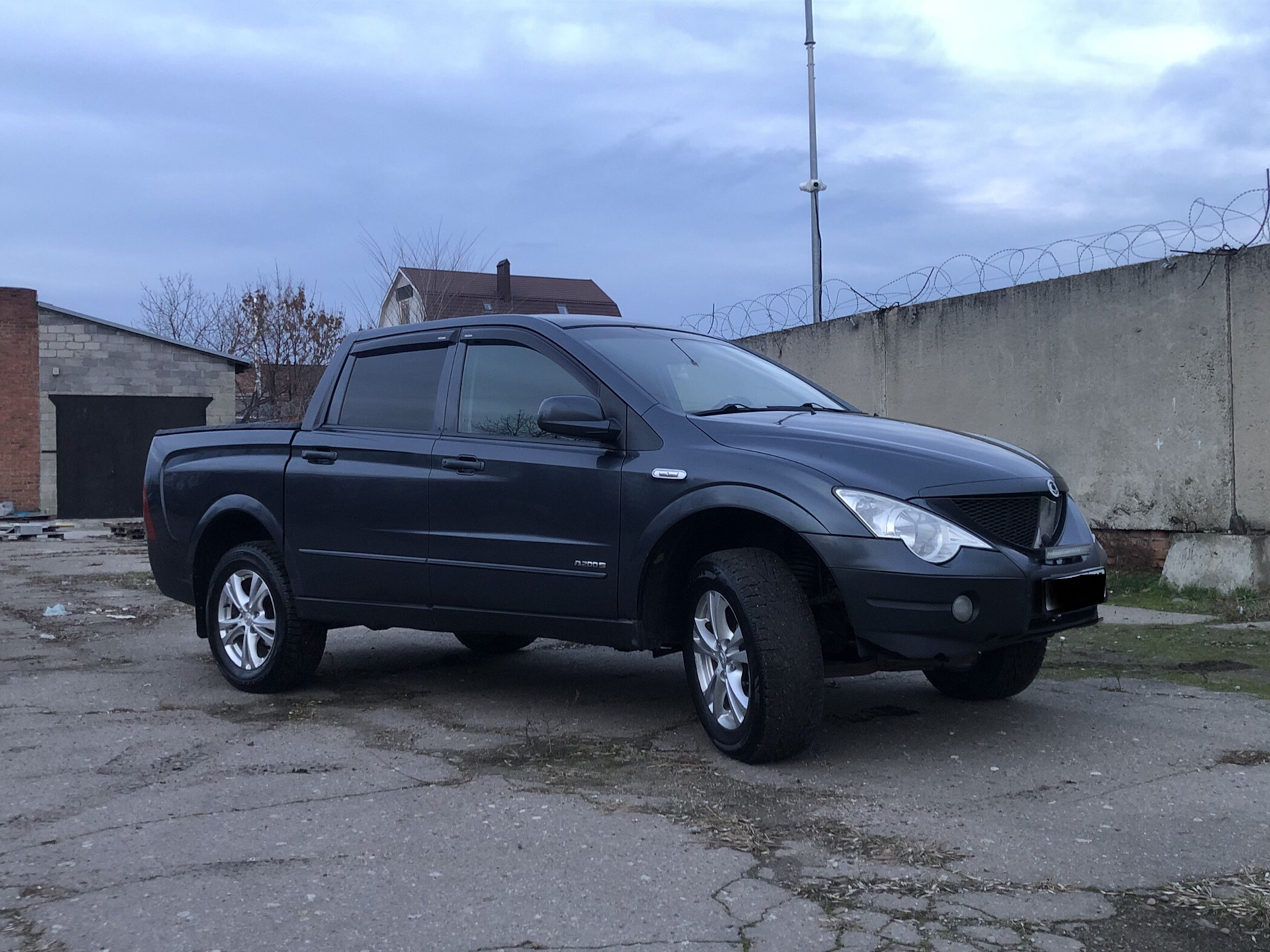 Актион 2010 года. SSANGYONG Actyon Sports грузовой бортовой. ССАНГЙОНГ Актион спорт 2010 грузовой бортовой. Ссангейнг спорт 2010 грузовой бортовой. Саньенг 11.