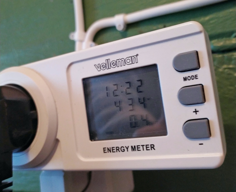 Как подключить времянку к щитку на даче. Смотреть фото Как подключить времянку к щитку на даче. Смотреть картинку Как подключить времянку к щитку на даче. Картинка про Как подключить времянку к щитку на даче. Фото Как подключить времянку к щитку на даче Как подключить времянку к щитку на даче. Смотреть фото Как подключить времянку к щитку на даче. Смотреть картинку Как подключить времянку к щитку на даче. Картинка про Как подключить времянку к щитку на даче. Фото Как подключить времянку к щитку на даче