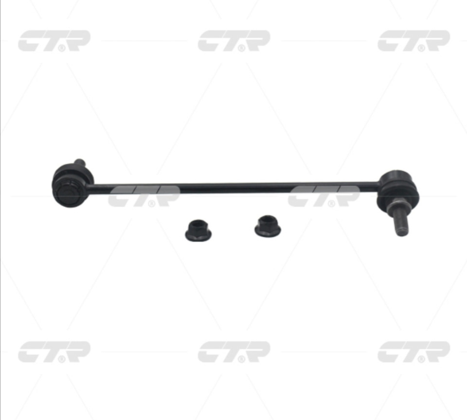 Фото в бортжурнале Nissan Qashqai (1G)