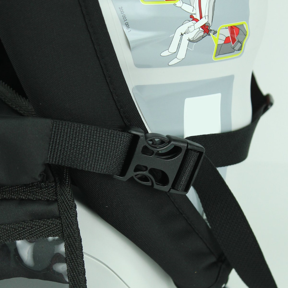 Столик дорожный к детскому автокреслу, Tplus — Tplus на DRIVE2