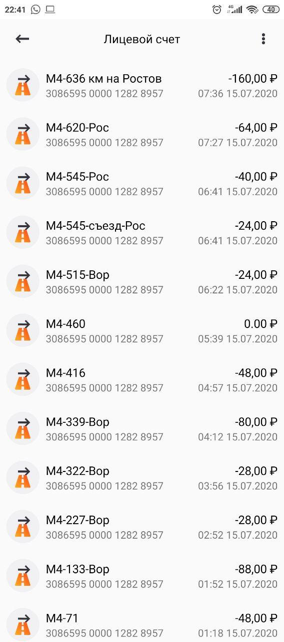 Адская вонь выхлопом в салоне — Volkswagen Passat B5, 1,8 л, 2002 года ...