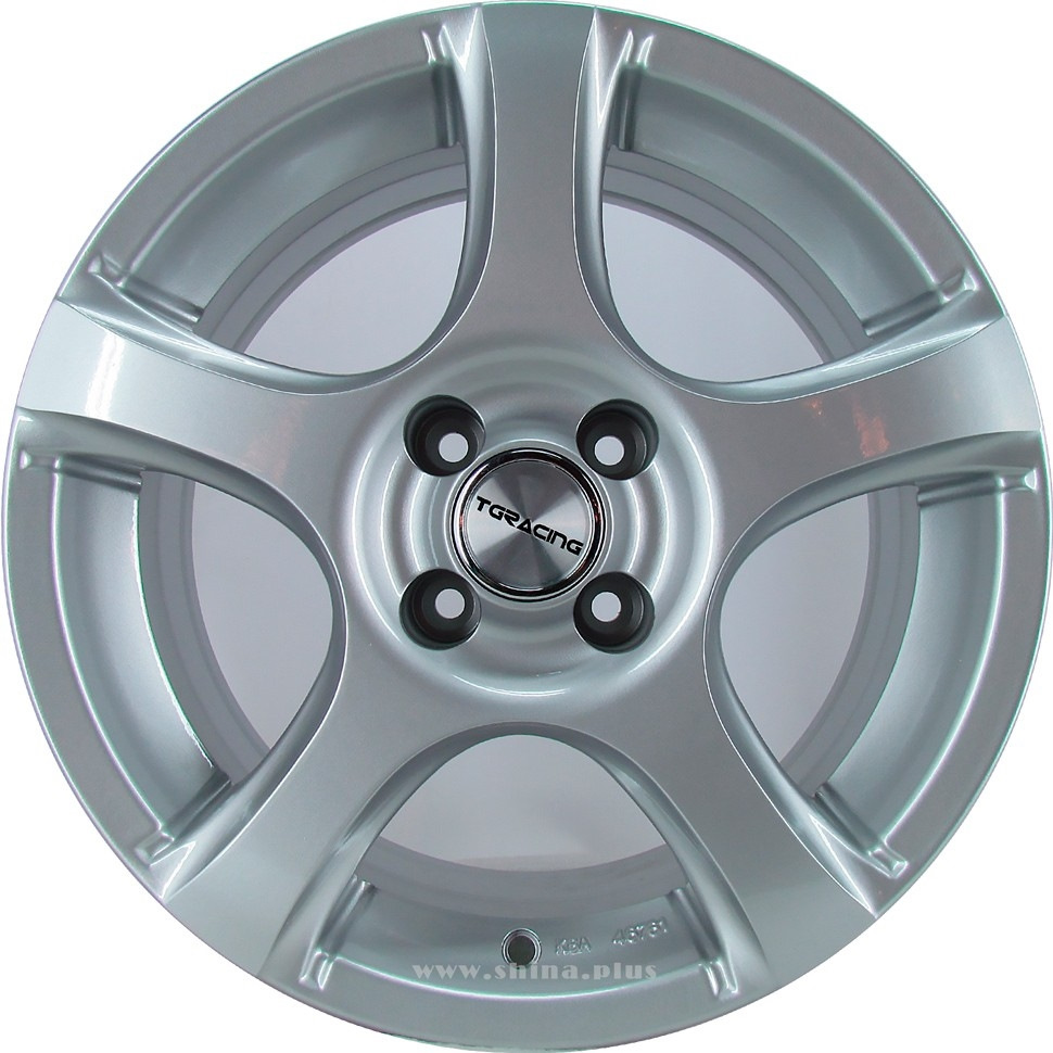 Литье амурская область. Диски TG Racing r14 4x98. Диск TG Racing r14 4x114.3. TG Racing r14 4x108. TG Racing 6.5j r15.