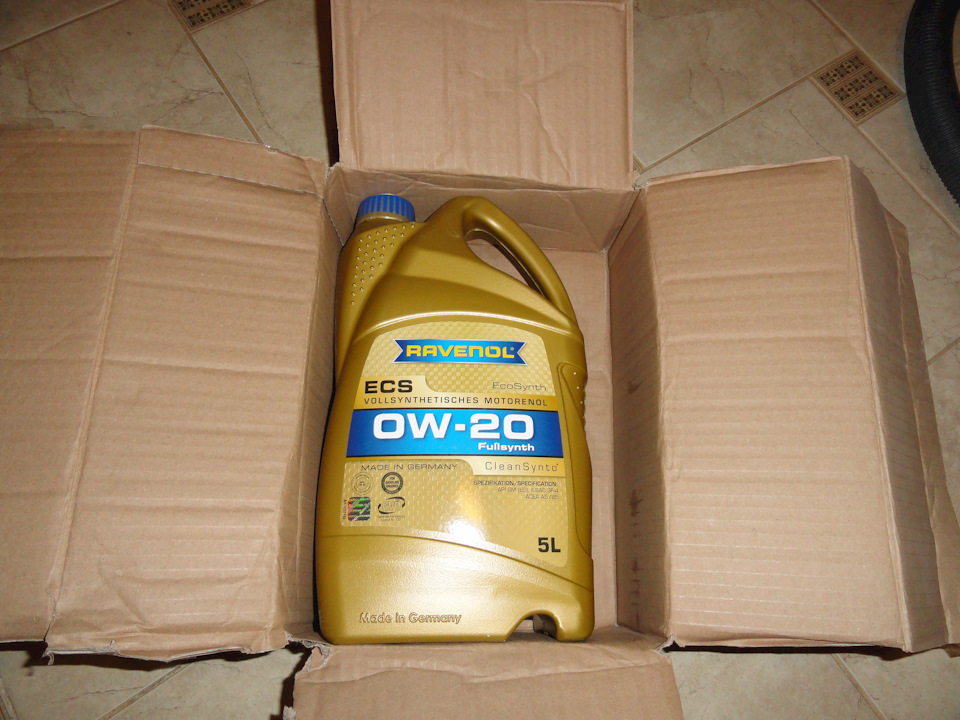 Ravenol 0w 20. Ravenol 5w20 5л. Равенол EF S 0w20. Ravenol Eco Synth ECS 0w20 (канистра 4 литра). Ravenol SFE 5w-20.