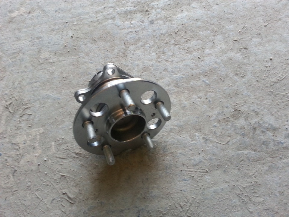 Теперь все ОК👌 — Chery Tiggo 1, 1,6 л, 2013 года | запчасти | DRIVE2