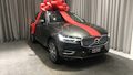 Китайский авто на базе вольво хс60. Смотреть фото Китайский авто на базе вольво хс60. Смотреть картинку Китайский авто на базе вольво хс60. Картинка про Китайский авто на базе вольво хс60. Фото Китайский авто на базе вольво хс60