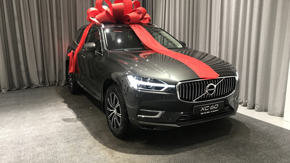 Китайский авто на базе вольво хс60. Смотреть фото Китайский авто на базе вольво хс60. Смотреть картинку Китайский авто на базе вольво хс60. Картинка про Китайский авто на базе вольво хс60. Фото Китайский авто на базе вольво хс60