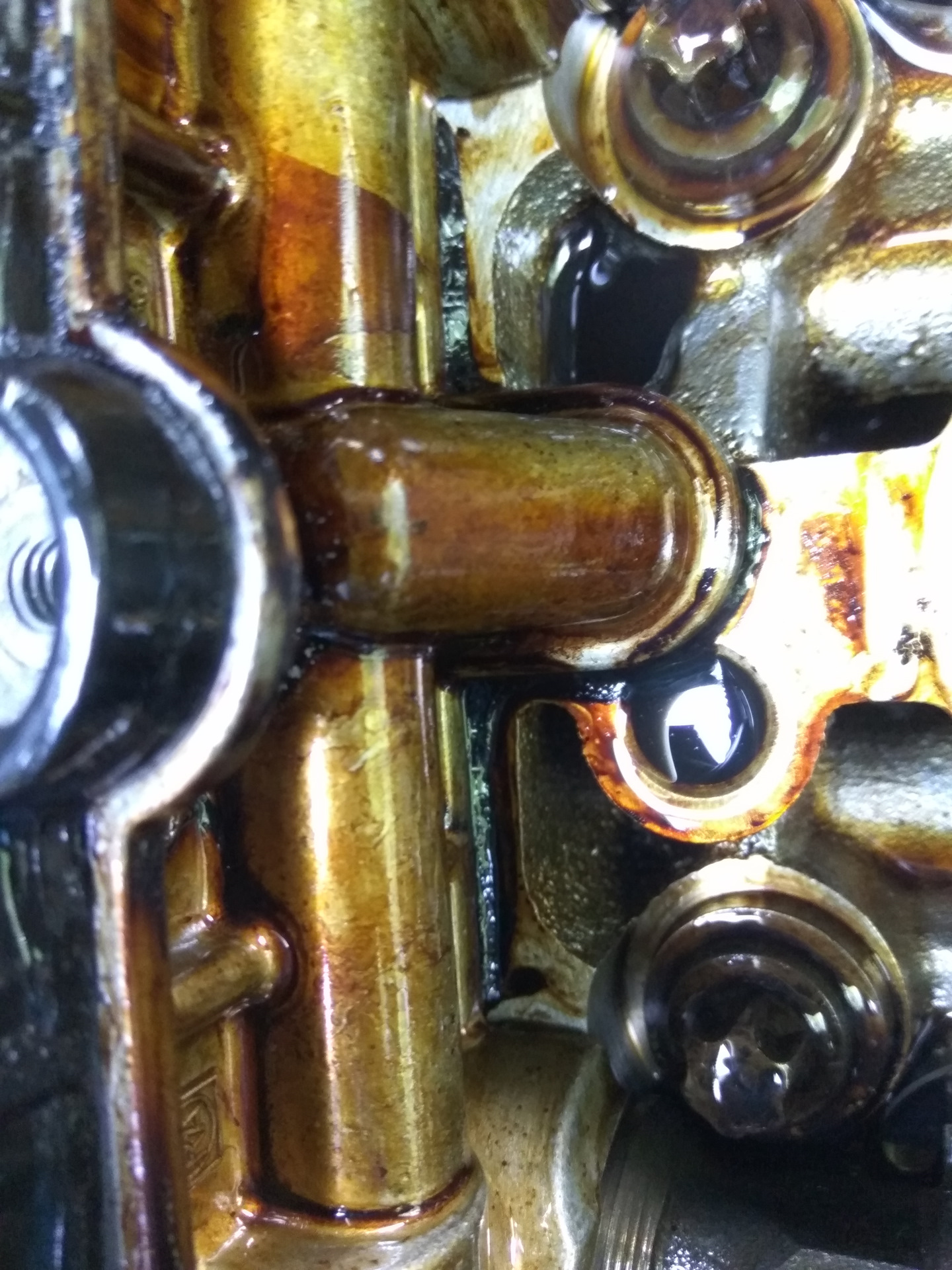 Z18xer обтяжка клапанной крышки. замена прокладки клапанной крышки z18xer. Z18xer обтяжка клапанной крышки. прокладка клапанной крышки круз 1. гбц опель астра 1.