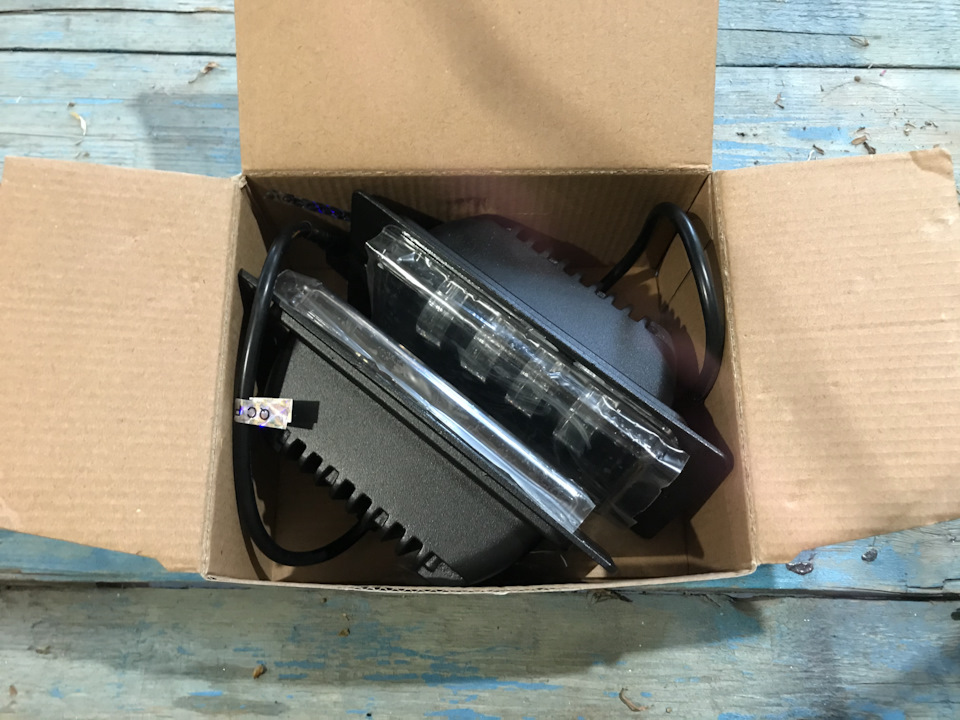 Фото в бортжурнале Lada 21114