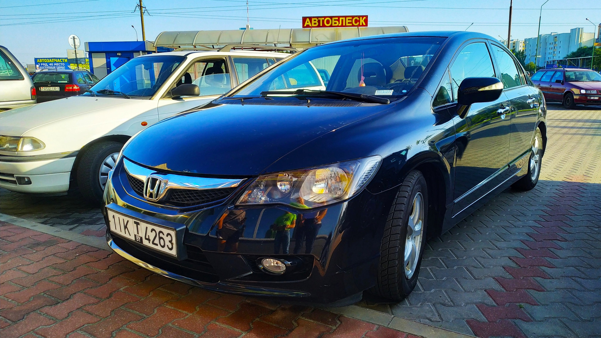 honda-civic-4d-8g-1-3-2009-drive2