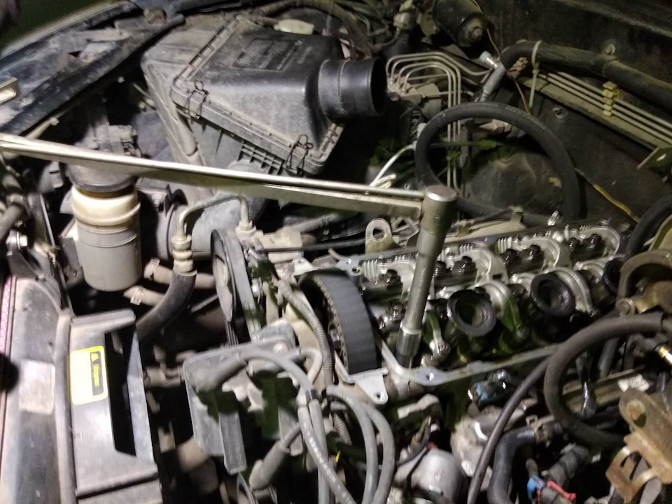 Распиновка разъема датчика кислорода хонда цивик 5д - 97 фото