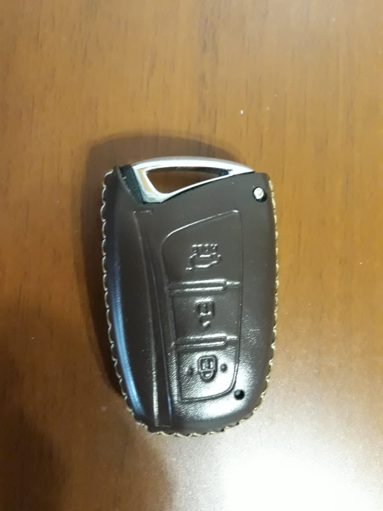 Фото в бортжурнале Hyundai Santa Fe (3G)