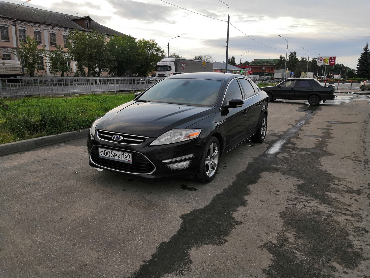 Ford mondeo 4 drive2. Ford mondeo 4 dw10c. Ford mondeo 4 drive2. 5 dw65. Ford mondeo 4 drive2.