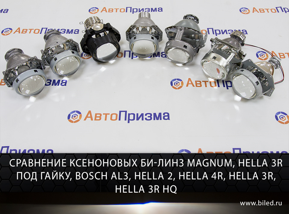 биксеноновые линзы какие лучше. Смотреть фото биксеноновые линзы какие лучше. Смотреть картинку биксеноновые линзы какие лучше. Картинка про биксеноновые линзы какие лучше. Фото биксеноновые линзы какие лучше