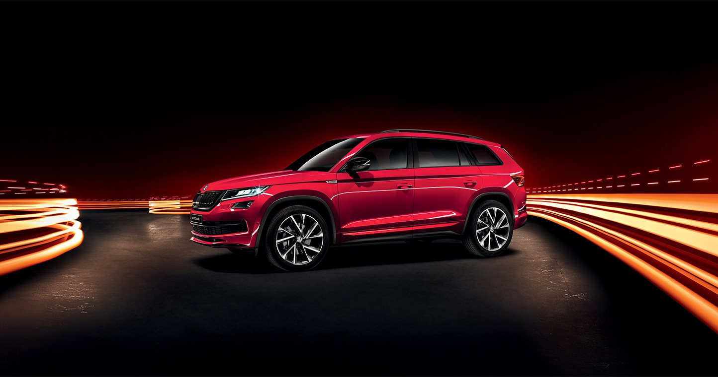 Skoda kodiaq coding easy open easy close vagarchitects drive2